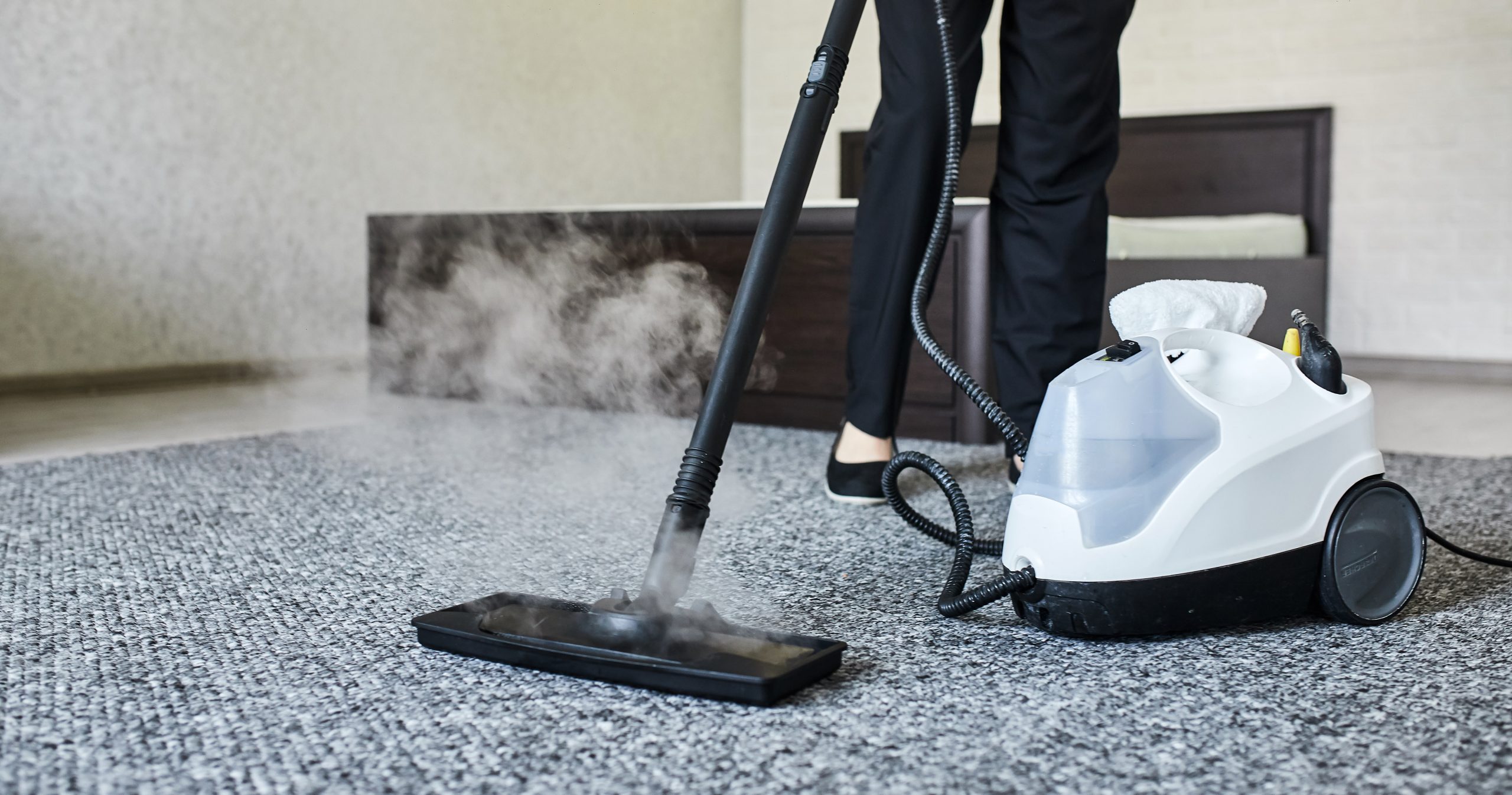 renovation cleaning services
